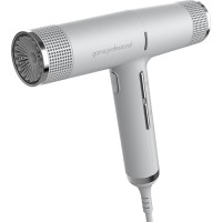 Фен GA.MA IQ Perfetto