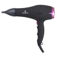 Фен LEE-STAFFORD Academy Dryer (LSHD25RU)