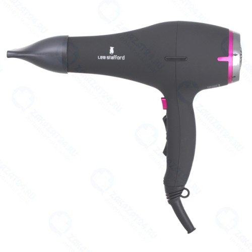 Фен LEE-STAFFORD Academy Dryer (LSHD25RU)