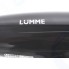 Фен Lumme LU-1042 Дымчатая яшма