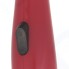 Фен Lumme LU-1057 Red Coral