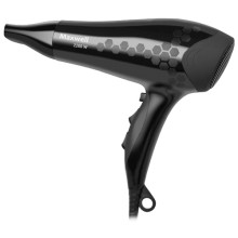 Фен Maxwell MW-2026 Фен Maxwell MW-2026