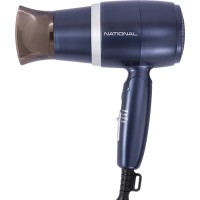 Фен National NB-HD1602