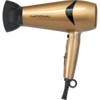 Фен National NB-HD2202