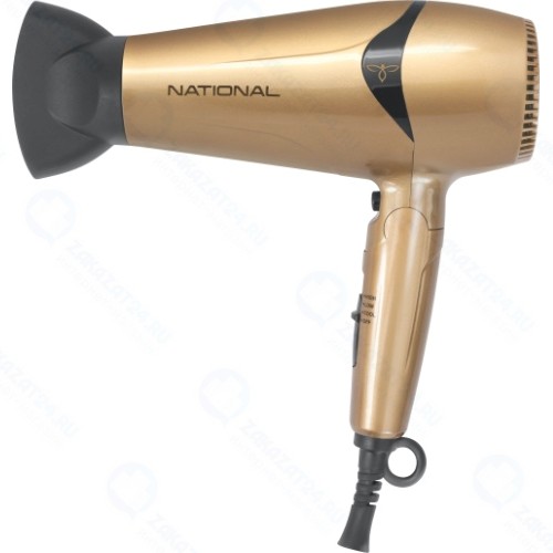 Фен National NB-HD2202