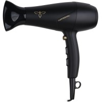 Фен National NB-HD2203