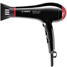 Фен Bosch Classic Coiffeur (PHD7961) Фен Bosch Classic Coiffeur (PHD7961)