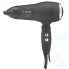 Фен Bosch PHD9940