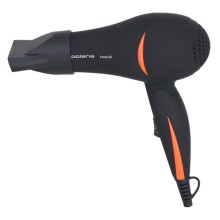 Фен Polaris PHD 1038T Фен Polaris PHD 1038T
