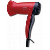 Фен Bosch PHD 1150