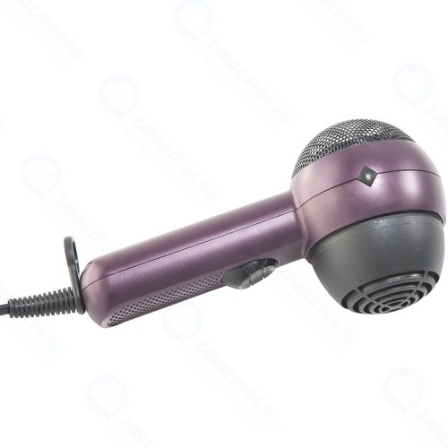 Фен Polaris PHD 1217T