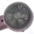 Фен Polaris PHD 1217T