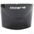 Фен Polaris PHD 1217T