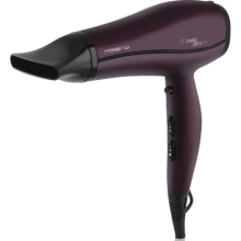 Фен Polaris PHD 2065Ti Фен Polaris PHD 2065Ti