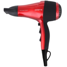 Фен Polaris PHD 2077i Фен Polaris PHD 2077i