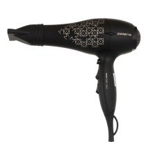 Фен Polaris PHD 2087i Фен Polaris PHD 2087i