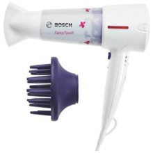 Фен Bosch PHD 7967 Фен Bosch PHD 7967