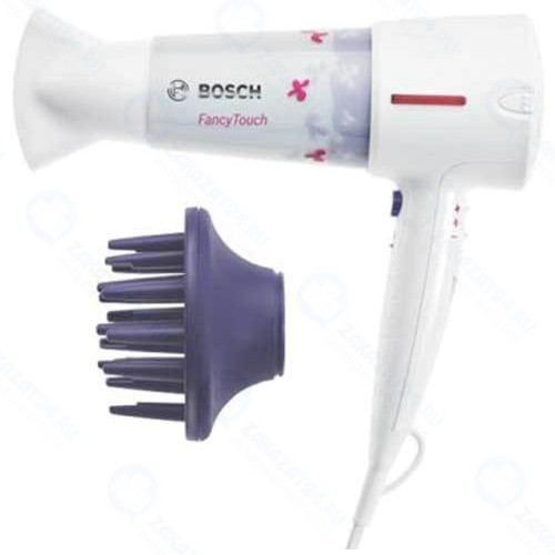 Фен Bosch PHD 7967