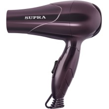 Фен Supra PHS-1003S