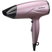 Фен Supra PHS-1801