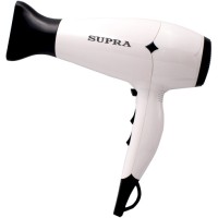 Фен Supra PHS-2204M
