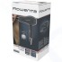 Фен Rowenta Pocket Power CV1720F0