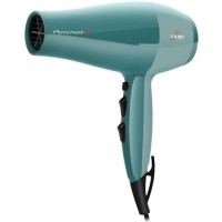 Фен GA.MA Potenza Ion 3D Therapy