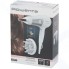 Фен Rowenta Powerline CV5930F0