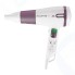 Фен Rowenta Premium Care Pro CV7460F0