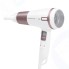 Фен Rowenta Premium Care Pro CV7460F0