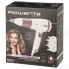 Фен Rowenta Premium Care Pro CV7460F0
