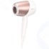 Фен SenseIQ с 3 насадками Philips BHD827/00