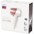Фен SenseIQ с 3 насадками Philips BHD827/00
