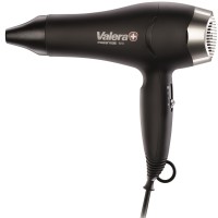 Фен Valera Prestige E2.0