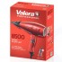 Фен Valera Prestige Pro B2.4M