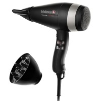 Фен Valera Prestige Pro B2.4M