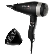 Фен Valera Prestige Pro B2.4M Фен Valera Prestige Pro B2.4M