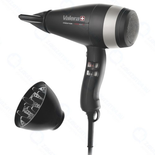 Фен Valera Prestige Pro B2.4M