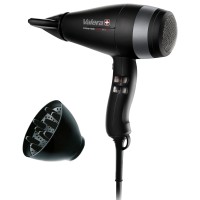 Фен Valera Prestige Pro B2.4XL