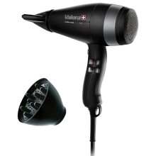 Фен Valera Prestige Pro B2.4XL Фен Valera Prestige Pro B2.4XL