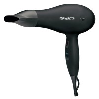 Фен Rowenta Professionnel CV2023F0
