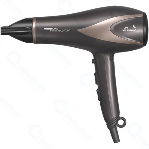 Фен Redmond RF-529