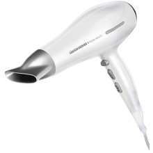 Фен Redmond RF-532