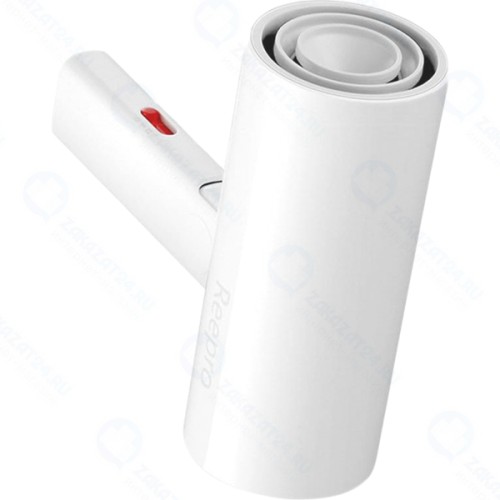 Фен Xiaomi Reepro Mini Power Generation White (RP-HC04)