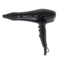 Фен Scarlett SC-HD70I12