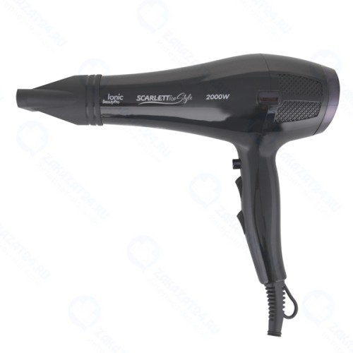 Фен Scarlett SC-HD70I12