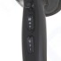 Фен Scarlett SC-HD70I12