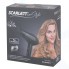 Фен Scarlett SC-HD70I12