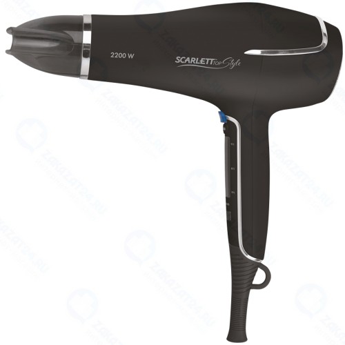 Фен Scarlett SC-HD70I40
