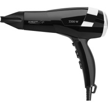 Фен Scarlett SC-HD70I45 Фен Scarlett SC-HD70I45